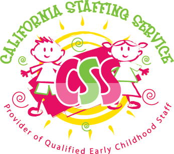California Staffing Service